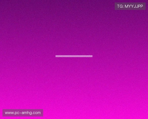 体育皇冠官网下载安全验证流程介绍，保障用户个人信息和账户安全