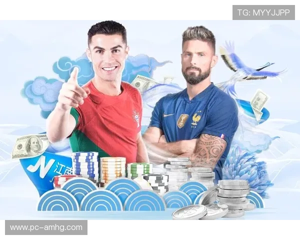 体育皇冠app下载官方正版，快速下载安装无广告，尽享极致体育娱乐体验