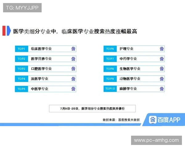hga030皇冠怎么注册详细流程指南，帮助新手快速完成hga030皇冠账号注册