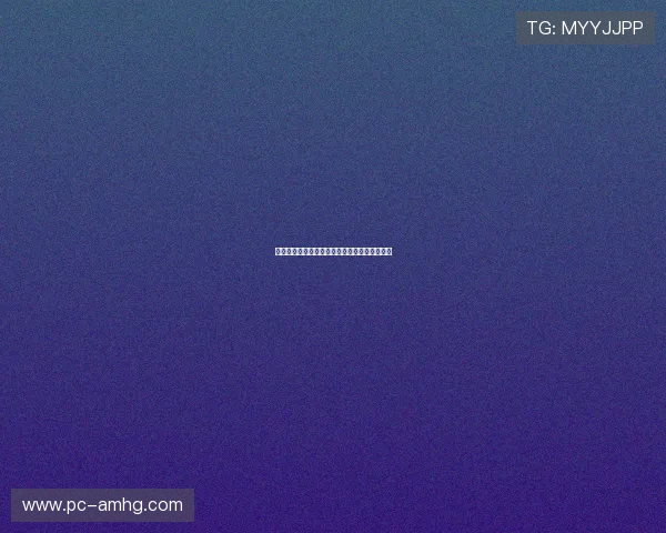 好莱坞皇冠会员专属的定制礼遇和尊享服务介绍