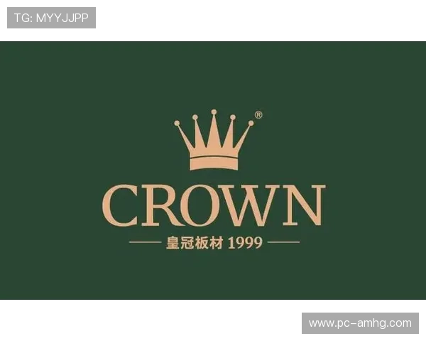 在皇冠集团官网上可以找到丰富的行业资讯和市场分析报告,助力企业把握行业发展趋势 在皇冠集团官网上可以找到丰富的行业资讯和市场分析报告,助力企业把握行业发展趋势