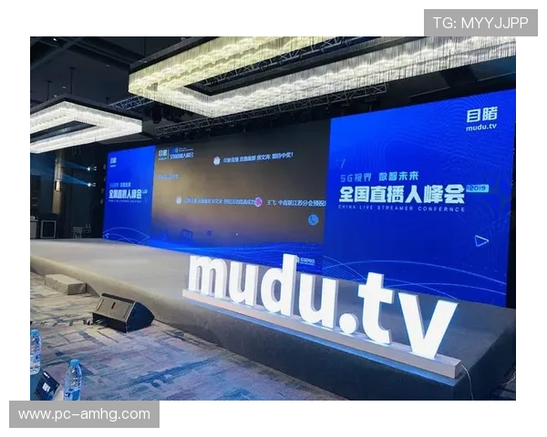 加入皇冠直播间，体验最专业的直播互动和实时精彩内容