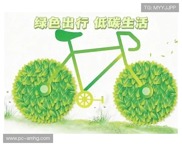 全新皇冠：采用环保材料与节能技术，展现绿色出行理念的全新豪华旗舰