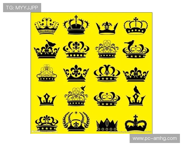 如何通过皇冠logo传达品牌的尊贵感与独特价值观的设计思路