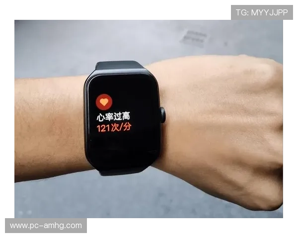 如何快速完成mk体育官网登录,详细指南帮你轻松搞定 如何快速完成mk体育官网登录,详细指南帮你轻松搞定