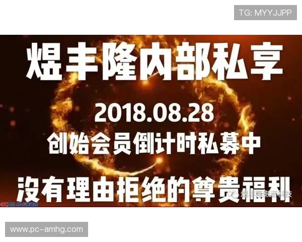 永利皇冠会员尊享专属礼遇，开启尊贵奢华的专属体验
