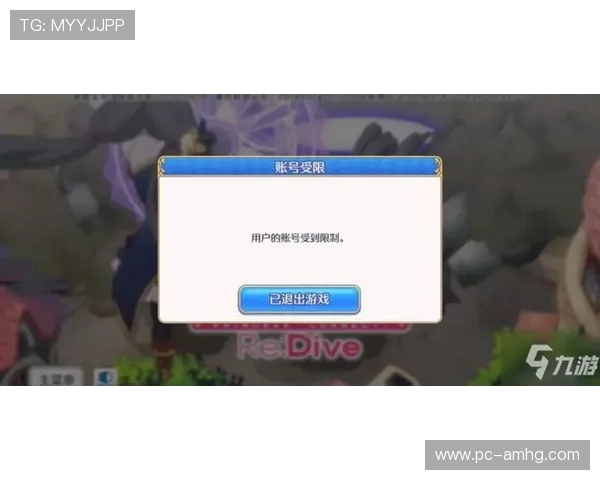 澳门皇冠手机娱乐全天候客服在线，及时解决玩家在游戏中的各种问题