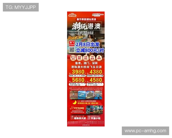 澳门皇冠电游游戏最新优惠活动全面解析助你轻松赢取大奖 澳门皇冠电游游戏最新优惠活动全面解析助你轻松赢取大奖