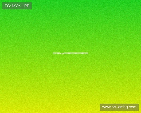 澳门皇冠网站app最新版本下载安装指南,轻松注册享受丰富优惠 澳门皇冠网站app最新版本下载安装指南,轻松注册享受丰富优惠