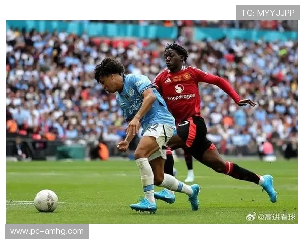 皇冠90vs足球比分滚球版为足球爱好者提供专业的比分预测与实时数据分析 皇冠90vs足球比分滚球版为足球爱好者提供专业的比分预测与实时数据分析