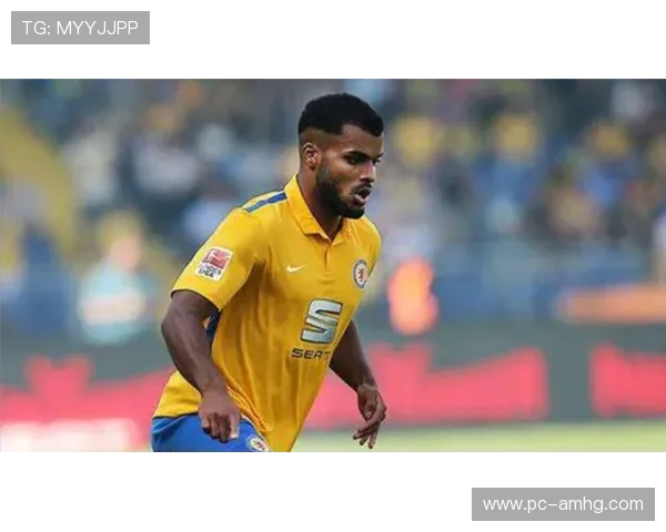 球盘皇冠公司在行业中的发展历程与未来规划，持续优化服务体验满足用户需求