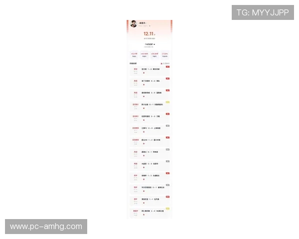 皇冠24500比分手机版让你第一时间掌握足球篮球等多项体育赛事的最新比分 皇冠24500比分手机版让你第一时间掌握足球篮球等多项体育赛事的最新比分