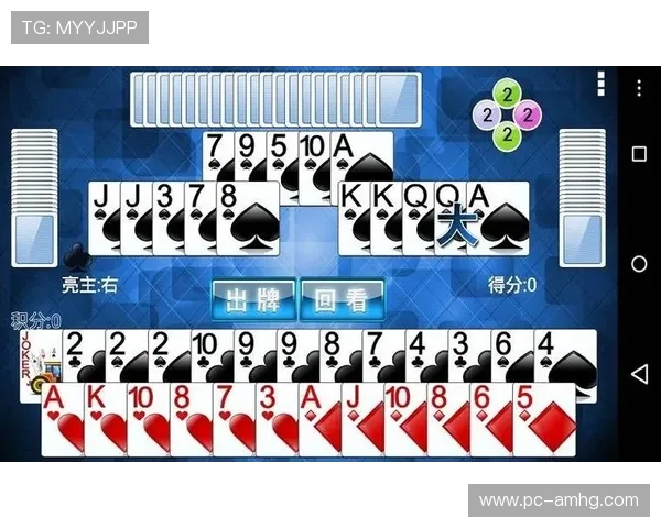 皇冠app官方下载最新版本，安全稳定的游戏下载平台推荐