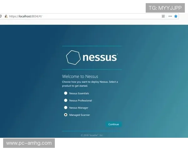皇冠app官网注册成功后如何快速激活账号指南
