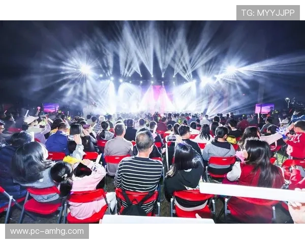 皇冠welcome体育举办丰富的线上线下体育活动，增强用户互动与参与感