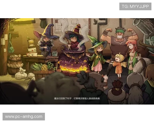 皇冠app苹果手机下载最新版本,安全稳定的游戏下载平台推荐 皇冠app苹果手机下载最新版本,安全稳定的游戏下载平台推荐