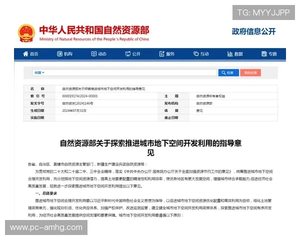 皇冠app登录异常如何处理，专业建议与技术支持指南