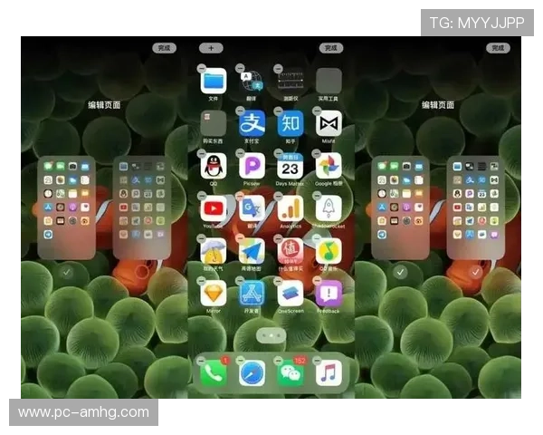 皇冠hg6668新版引入智能推荐系统，个性化推送游戏内容，提升用户粘性