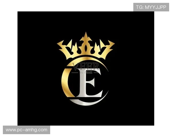 皇冠logo图片高清大图免费下载，展现奢华尊贵的品牌标志设计
