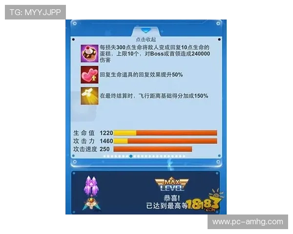 皇冠会员的版本升级路径及各版本的主要特色一览