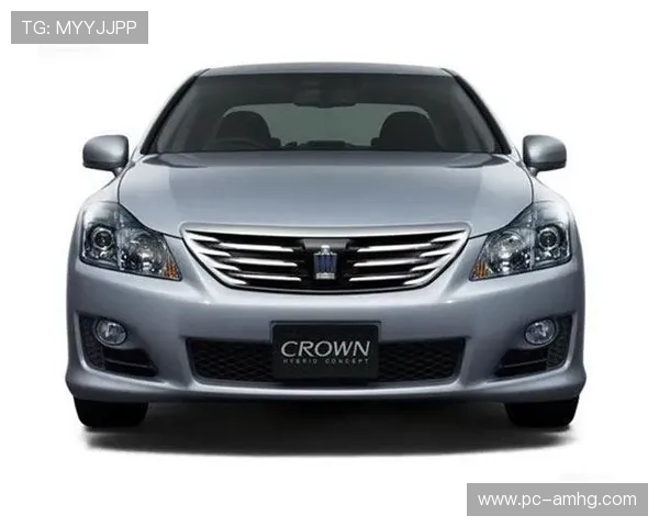 皇冠中国官网售后服务政策全面解析保障消费者权益与售后无忧