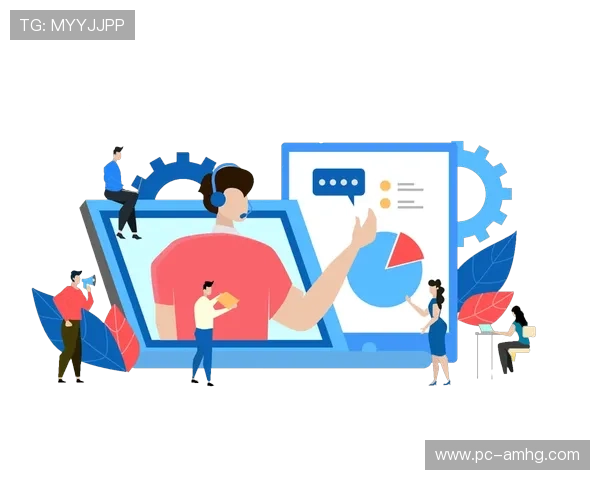 皇冠体育中文站优质的客户服务体系确保用户问题快速得到解决