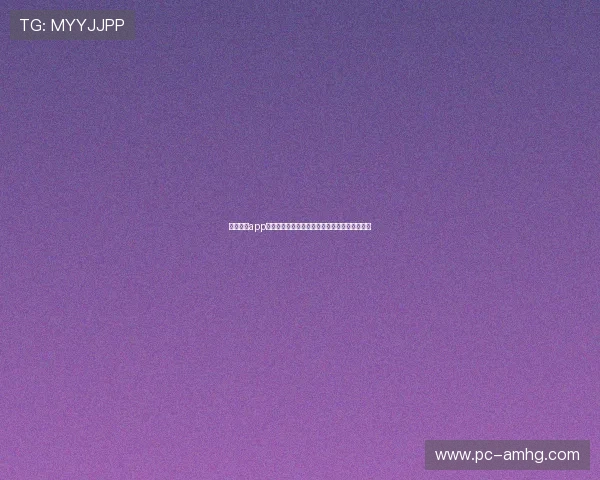 皇冠体育app下载便捷登录方式，快速进入体育赛事直播现场