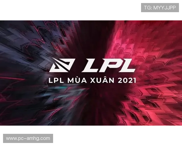 皇冠体育在线官网提供丰富的娱乐玩法，包括足球、篮球、电竞等多种体育项目，满足不同偏好