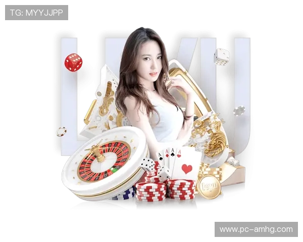 皇冠体育在线登录入口最新动态，掌握平台更新与登录入口变化信息