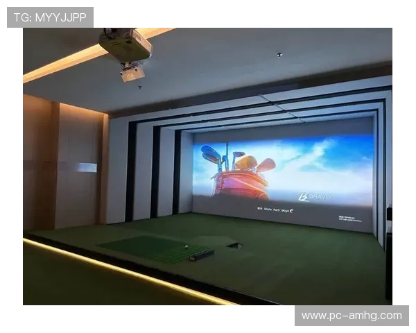 皇冠体育支持多终端同步登录，随时随地畅享体育娱乐盛宴