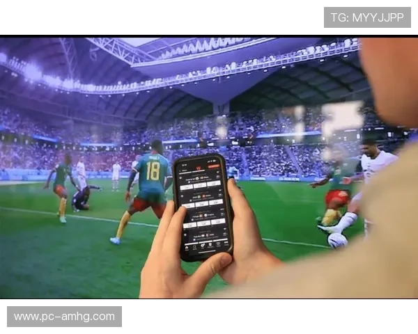 皇冠体育官网app支持多种支付方式，方便用户快速进行体育博彩和充值