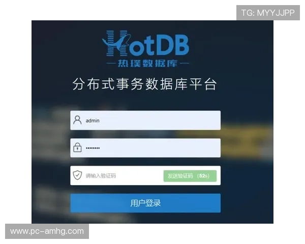 皇冠体育官网登录注册流程详解,轻松一步完成账号创建与登录 皇冠体育官网登录注册流程详解,轻松一步完成账号创建与登录