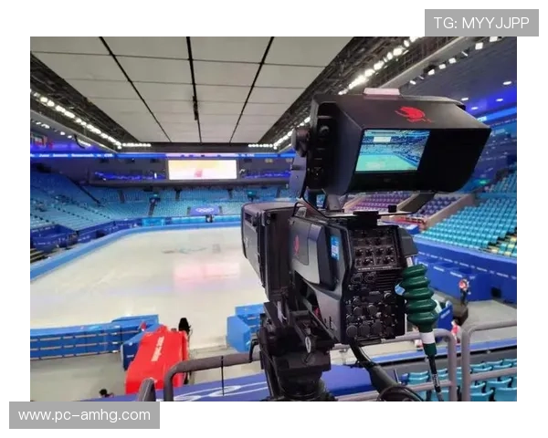 皇冠体育网站app官方最新版免费下载，体验极速体育赛事直播与多样化投注服务