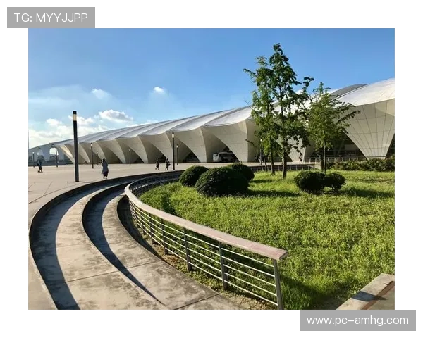 皇冠体育真人版会员注册遇到问题怎么办，详细解决方案帮您顺利完成注册