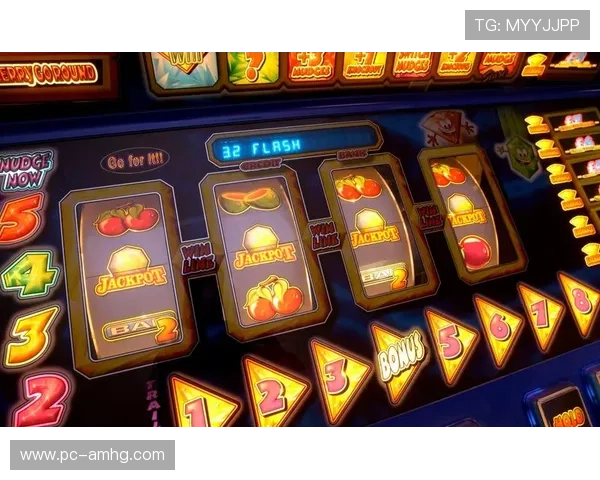 皇冠博彩网娱乐：安全可靠的线上博彩平台推荐