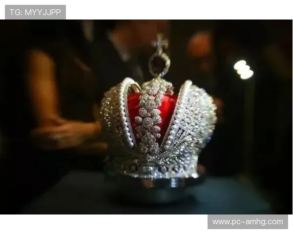 皇冠备用存放技巧，合理存放确保皇冠完好无损，随时准备出席重要活动