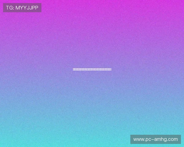 皇冠博彩官网注册账号注意事项，确保您的账户安全无忧