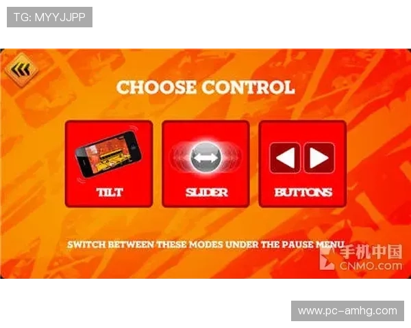 皇冠娱乐下载最新消息，第一时间掌握最新游戏动态