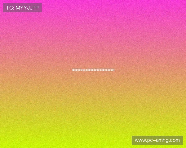 皇冠娱乐官网app手机版下载,便捷操作体验尽在掌握之中 皇冠娱乐官网app手机版下载,便捷操作体验尽在掌握之中