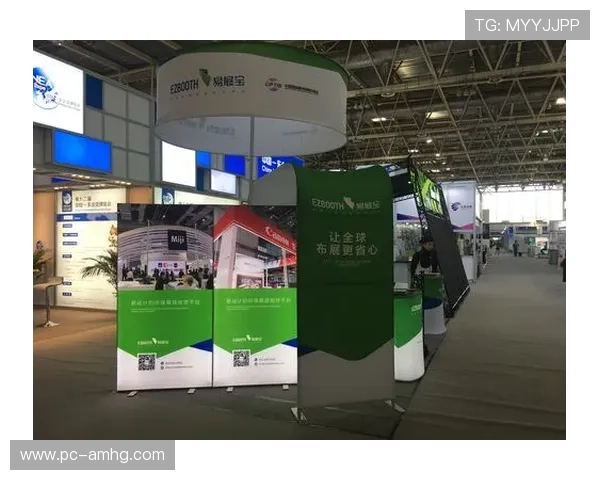 皇冠官方app官网合作伙伴与品牌介绍，彰显平台的专业与实力