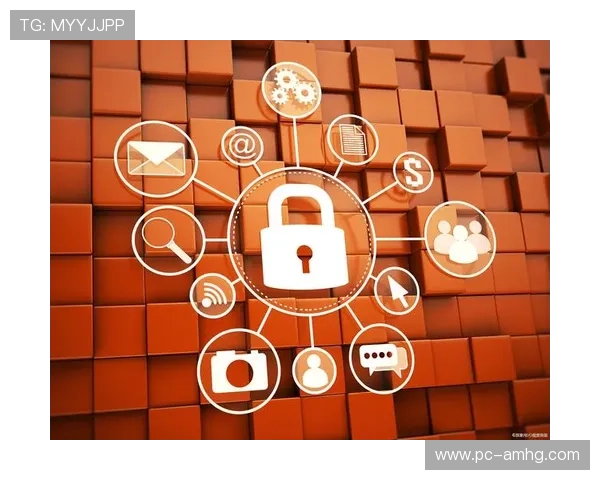 皇冠官网真人游戏安全保障措施,保障玩家个人信息与资金安全 皇冠官网真人游戏安全保障措施,保障玩家个人信息与资金安全