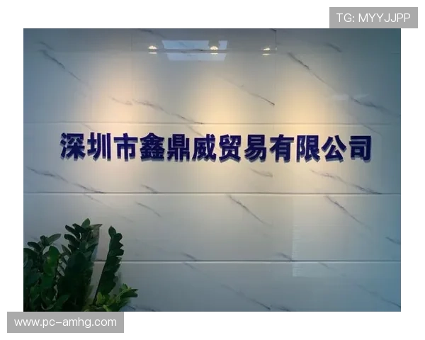 皇冠官方旗舰店官网官方商城，便捷购物体验享受优质客户服务