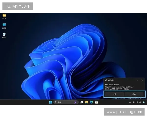 皇冠官方首页为用户提供便捷的注册入口和详细的使用指南，操作更轻松