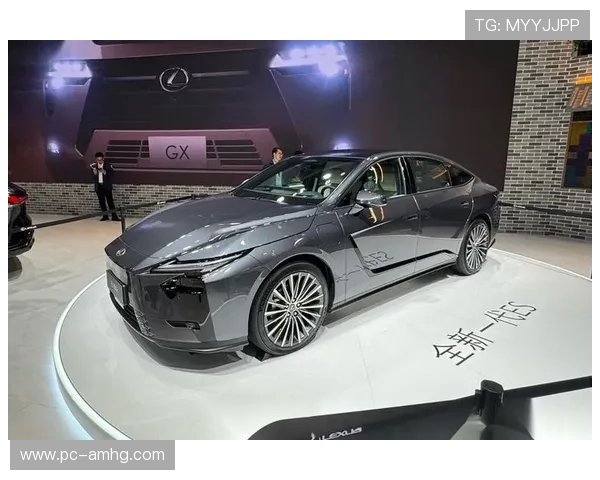 皇冠手机官方地址在哪个网站可以找到最准确的入口信息