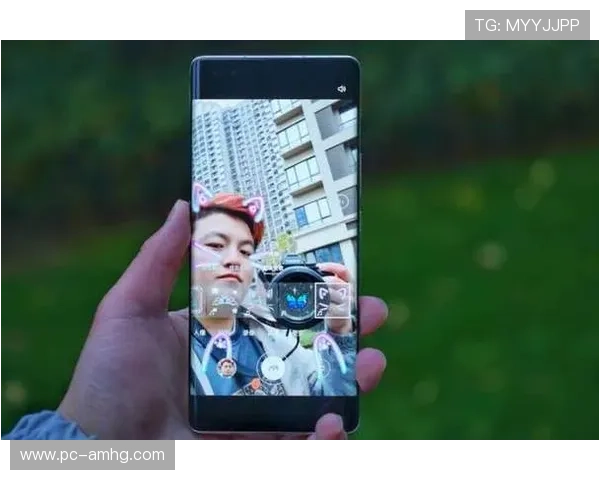 皇冠手机总站平台提供专业的手机评测和使用体验分享平台 皇冠手机总站平台提供专业的手机评测和使用体验分享平台