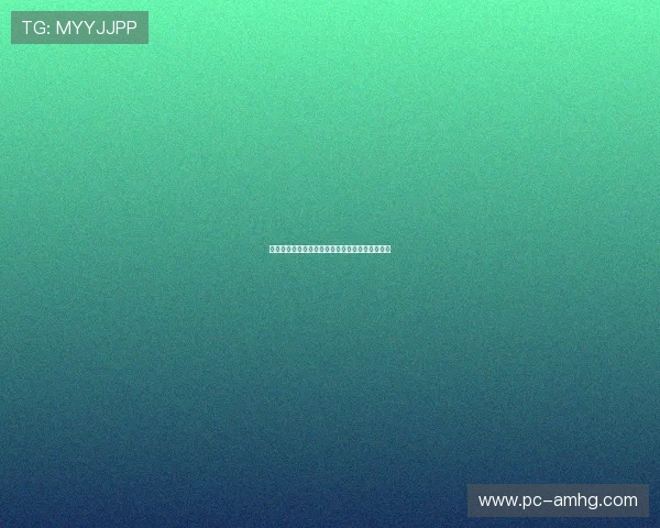 皇冠开户实用技巧指南帮助新手快速掌握盈利诀窍