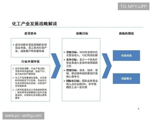 皇冠控股集团有限公司:在国际市场中稳步扩展的战略布局与发展规划 皇冠控股集团有限公司:在国际市场中稳步扩展的战略布局与发展规划