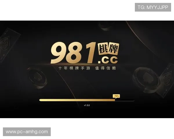 皇冠旗舰厅下载官网详细介绍游戏下载步骤与常见问题解决方案