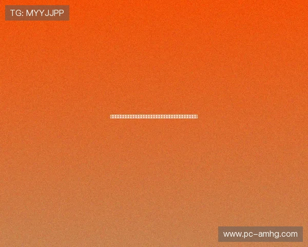 皇冠在线官网提供专业的客服支持与便捷的充值提现服务，提升您的游戏体验