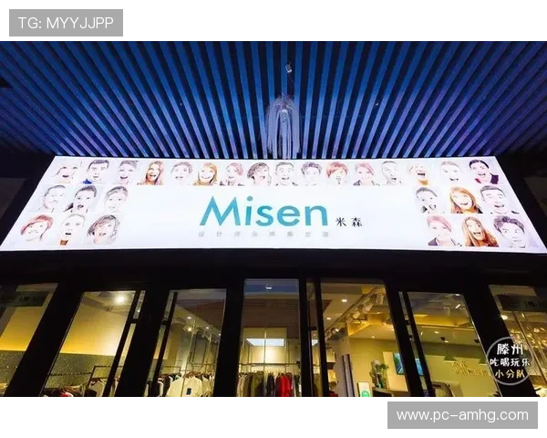 皇冠旗舰平台官网最新版本全面上线，带你体验极致购物新体验